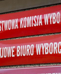 Wybory 2020. Lista kandydatów na prezydenta. Zobacz, kto kandyduje