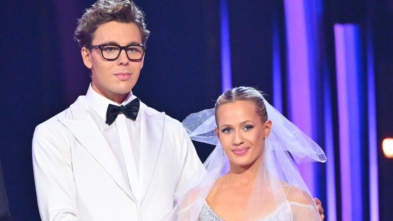 TYLKO U NAS. "Wzięli ślub" w show Polsatu. Teraz zdradzają co ich łączy