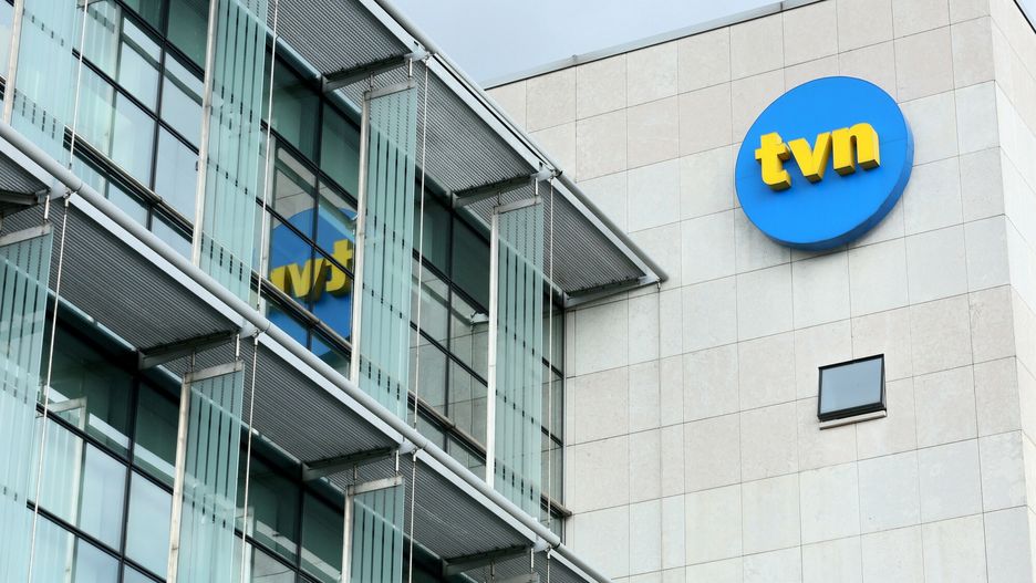 tvn
