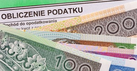 Milcząca zgoda fiskusa. Te decyzje mają zapadać na korzyść obywateli