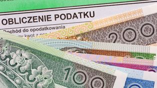 Milcząca zgoda fiskusa. Te decyzje mają zapadać na korzyść obywateli