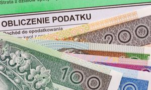 Milcząca zgoda fiskusa. Te decyzje mają zapadać na korzyść obywateli