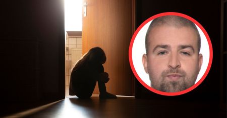 Zaatakował 16-latkę. Pilny apel policji ze Środy Śląskiej