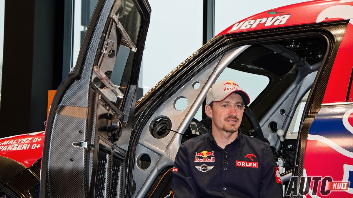 Zdjęcie ilustracyjne do artykułu