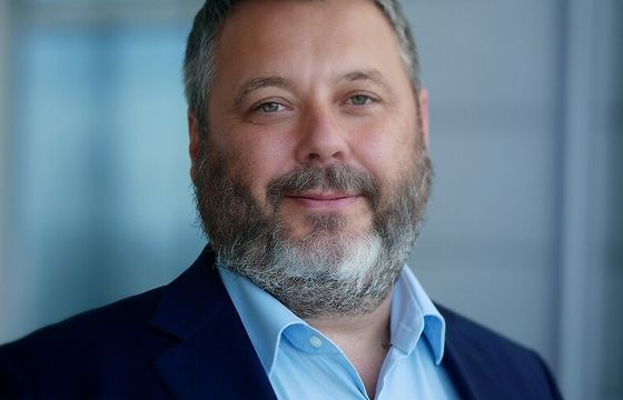 Znamy plany nowego szefa UKE. Zajmie się kwestiami MUX-5 i DAB+