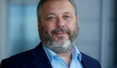 Znamy plany nowego szefa UKE. Zajmie się kwestiami MUX-5 i DAB+