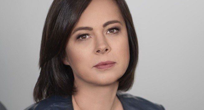 Aleksandra Myczkowska-Utrata szefową zespołu ds. komunikacji Nextbike Polska