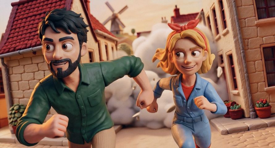 UniCredit w nowej kampanii promuje kredyt gotówkowy