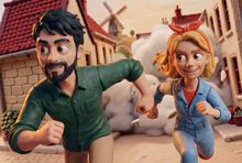 Unicredit ruszył z nową odsłoną kampanii