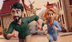 UniCredit w nowej kampanii promuje kredyt gotówkowy