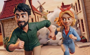 UniCredit w nowej kampanii promuje kredyt gotówkowy