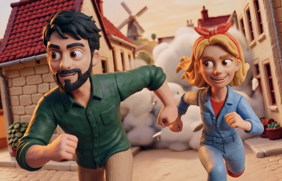 UniCredit w nowej kampanii promuje kredyt gotówkowy