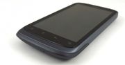 HTC Desire S - "Pragnienie" tym razem nie ma szans [pierwsze wrażenia]