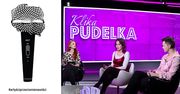 KLIKA PUDELKA: Doda odmieni oblicze polskiego show biznesu? "Jest wizjonerką"