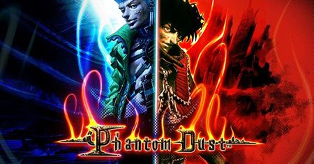 Odświeżone Phantom Dust za darmo na PC i Xbox One