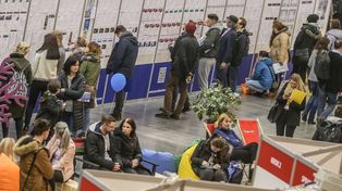 Pracownicy czekają na te przepisy. Niedługo masowo ruszą po podwyżki