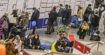 Pracownicy czekają na te przepisy. Niedługo masowo ruszą po podwyżki