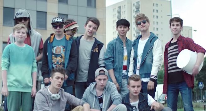 Łukasz Wołek: pięć faktów o millenialsach, które powinien znać każdy marketer