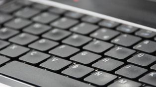 Łukowa: Szkoły w gminie z nowym sprzętem cyfrowym