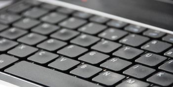 Łukowa: Szkoły w gminie z nowym sprzętem cyfrowym