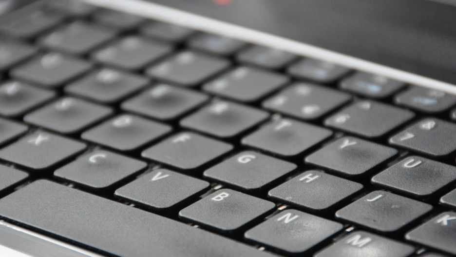 Szkoły w Łukowej i Chmielku z nowym sprzętem cyfrowym