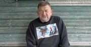 Rolnicy. Podlasie. Sławek i Andrzej wściekli na Gienka. Awantura na gospodarstwie