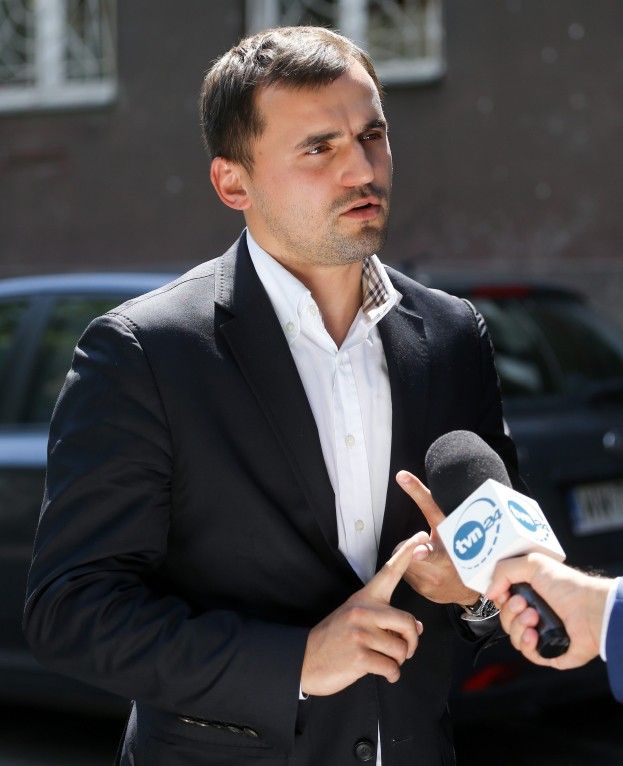 Obraz