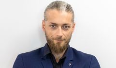 Krzysztof Majdan odszedł z Money.pl. Wzmacnia zespół InnerValue