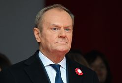 Premier pochwalił się sukcesem w UE. "Mówiłem"