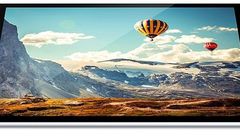 Nokia prezentuje N1 z Androidem Lollipop