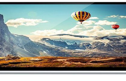 Nokia prezentuje N1 z Androidem Lollipop