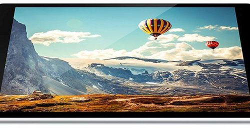 Nokia prezentuje N1 z Androidem Lollipop