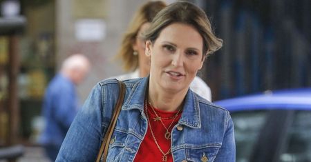 Dominika Tajner wyliczyła choroby. "Pomyślałam, że ktoś rzucił na mnie urok lub klątwę"