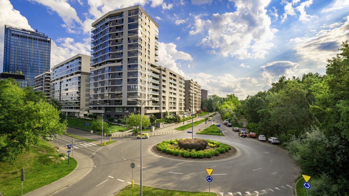Dojdzie do zwrotu na rynku? Deweloperzy mówią, co dalej z cenami