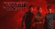 Stranger Things 5 ma mieć według fanów "sekretny" odcinek. Widzowie węszą spisek i czekają na "prawdziwy" finał na Netflixie