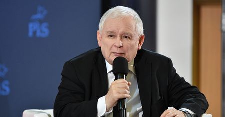 Zapadła decyzja. Chodzi o świadczenia 500 plus. Wielu będzie zawiedzionych