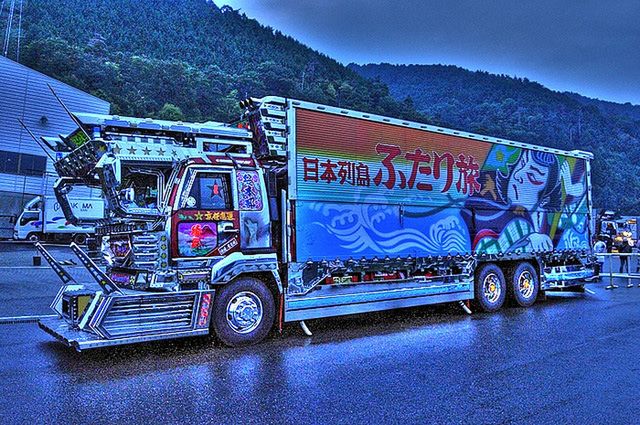 Fot. pinktentacle.com