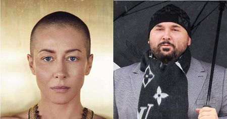 Awantura na Instagramie Warnke! Aktorka odpowiada: "Lubię grać u Vegi i szanuję tę pracę i widownię, która te filmy ceni"