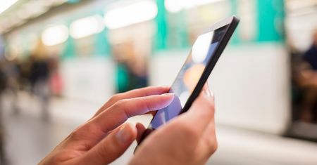 Czekasz na obsługę gestów w Androidzie? Możesz ją mieć już teraz