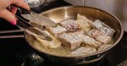 Sposoby na mrożoną rybę. Kuchenne triki