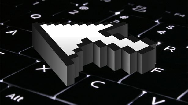 Facebook: "jak się nazywa twój telefon?" 1