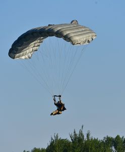 Leżała na łące. Dramatyczny wypadek w Nowym Targu