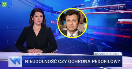 Wraca sprawa Zatoki Sztuki. Rzecznik Praw Dziecka miał zamiatać ją pod dywan