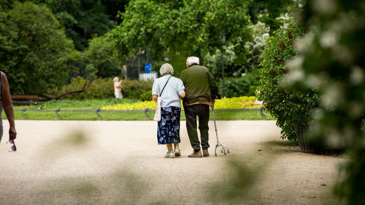 Będą świadczenia dla deportowanych.