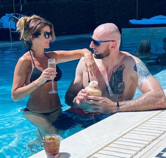 Marcin Gortat 