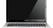 Co oferuje odświeżona seria laptopów Lenovo IdeaPad U?