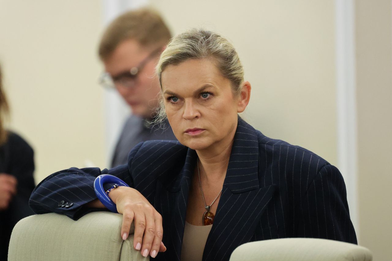 Nauczyciele bez nagród. Oto powody