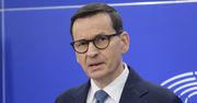 Mateusz Morawiecki straszy ogromnymi podwyżkami cen prądu. Co widać w jego rachunkach?