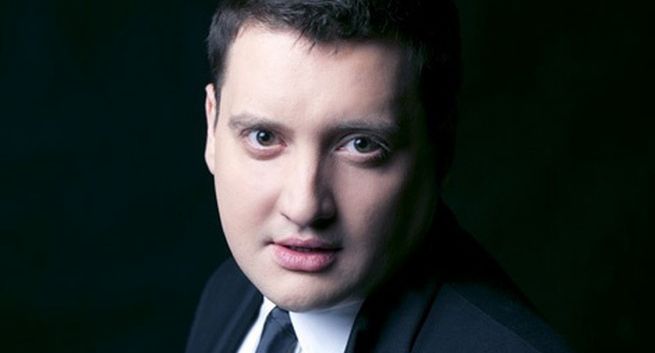 Kanały AXN bez brand directora. Marcin Skabara odszedł z Sony