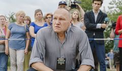 1,2 mln widzów nowego serialu „Ślad”. Polsat stacją trzeciego wyboru